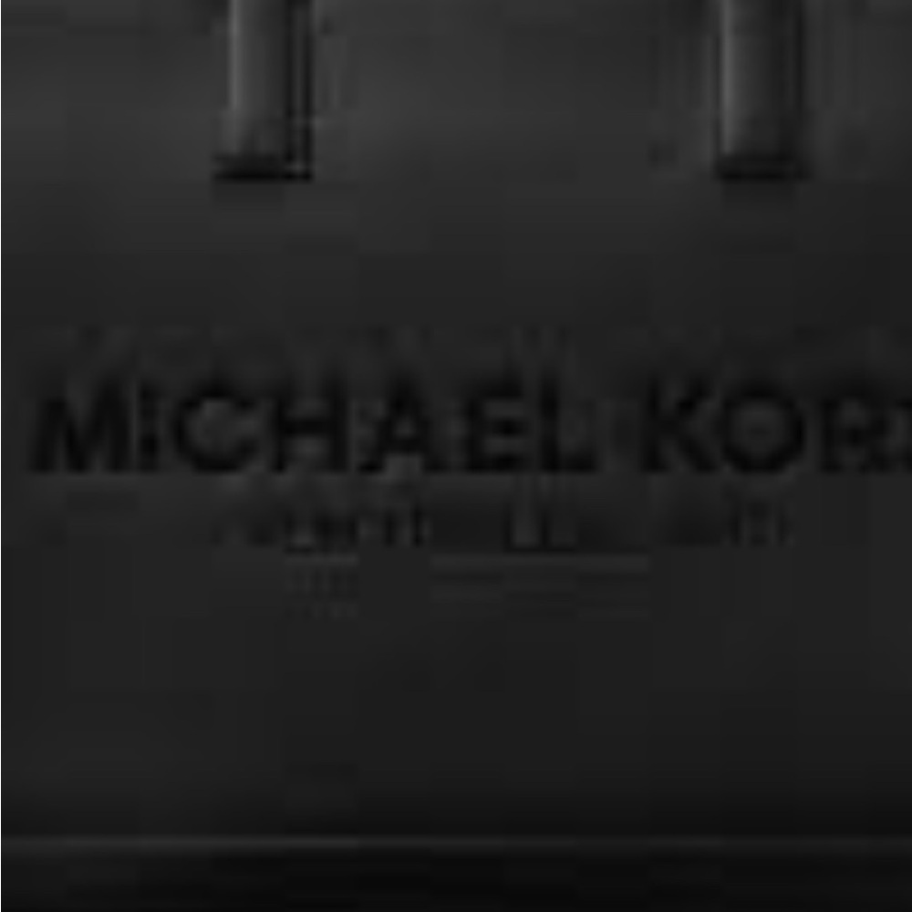 Host picked. Best in bags 1/19/26 together we posh 1 /20/26 Michael kors - Picture 6 of 6